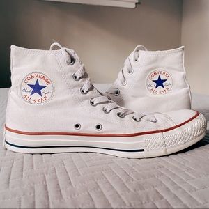 Converse All Star